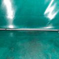 BJS7-50-9L0 | Молдинг даху лів. MAZDA 3 BM 13-19 - Прев'ю 6