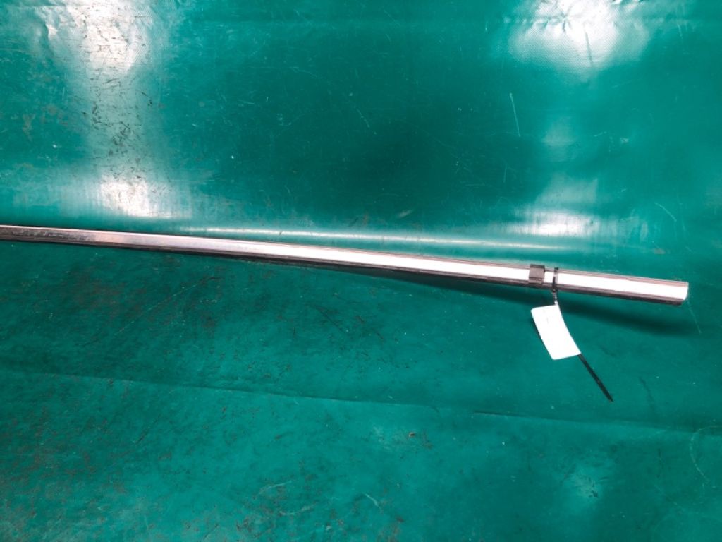 BJS7-50-9L0 | Молдинг даху лів. MAZDA 3 BM 13-19 - Фото 8