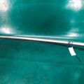 BJS7-50-9L0 | Молдинг даху лів. MAZDA 3 BM 13-19 - Прев'ю 8