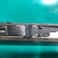BJS7-50-9L0 | Молдинг даху лів. MAZDA 3 BM 13-19 - Прев'ю 9