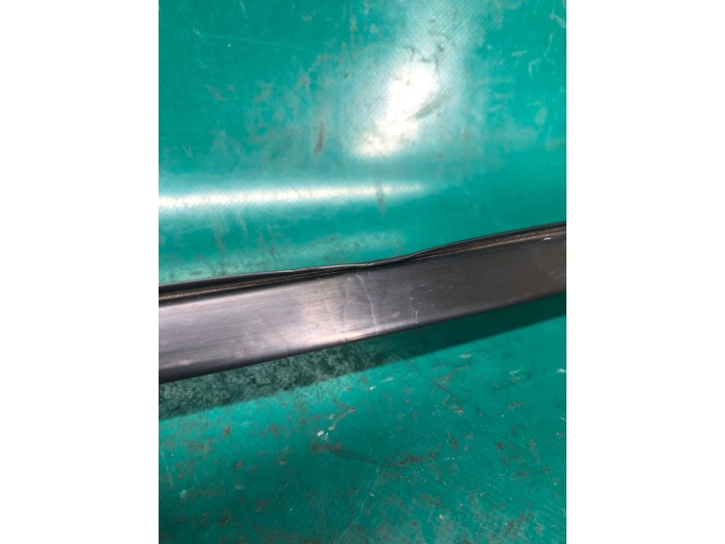 BJS7-50-9L0 | Молдинг даху лів. MAZDA 3 BM 13-19 - Фото 10