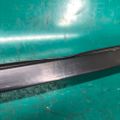 BJS7-50-9L0 | Молдинг даху лів. MAZDA 3 BM 13-19 - Прев'ю 10