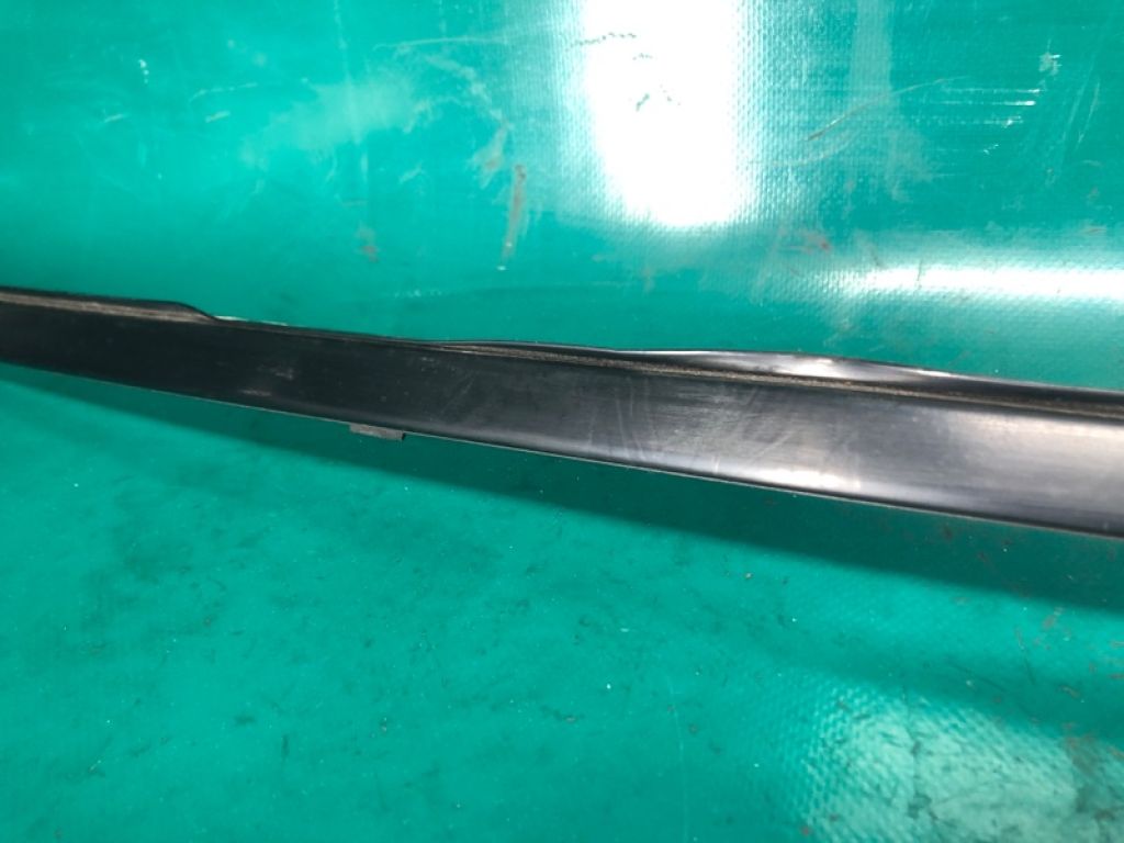 BJS7-50-9L0 | Молдинг даху лів. MAZDA 3 BM 13-19 - Фото 11