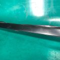 BJS7-50-9L0 | Молдинг даху лів. MAZDA 3 BM 13-19 - Прев'ю 11