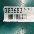 BJS7-50-9L0 | Молдинг даху лів. MAZDA 3 BM 13-19 - Прев'ю 2