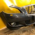 620221ML0H | Бампер передній INFINITI M25/M37/M56/Q70/M35H 10-16 - Прев'ю 3