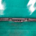 561 807 863 A | Кронштейн заднего бампера VOLKSWAGEN PASSAT B7 11-15