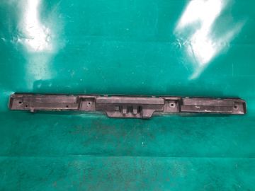 Кронштейн заднего бампера VOLKSWAGEN PASSAT B7 11-15