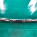 561 807 863 A | Кронштейн заднего бампера VOLKSWAGEN PASSAT B7 11-15 - Превью 3