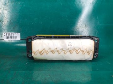 Подушка безпеки пасажира VOLKSWAGEN PASSAT B7 11-15