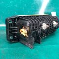 561 880 204 A | Подушка безпеки пасажира VOLKSWAGEN PASSAT B7 11-15 - Прев'ю 4