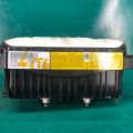 561 880 204 A | Подушка безпеки пасажира VOLKSWAGEN PASSAT B7 11-15 - Прев'ю 6