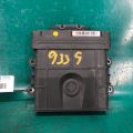09G 927 750 LH | Блок керування АКПП VOLKSWAGEN PASSAT B7 11-15