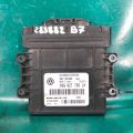 09G 927 750 LH | Блок керування АКПП VOLKSWAGEN PASSAT B7 11-15 - Прев'ю 2