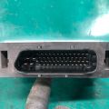 09G 927 750 LH | Блок керування АКПП VOLKSWAGEN PASSAT B7 11-15 - Прев'ю 3