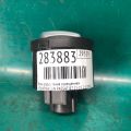 3C8 941 431 D | Блок керування освітленням VOLKSWAGEN PASSAT B7 11-15 - Прев'ю 2