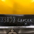 6400D868 | Бампер передний MITSUBISHI LANCER X 10 07-15 - Превью 2