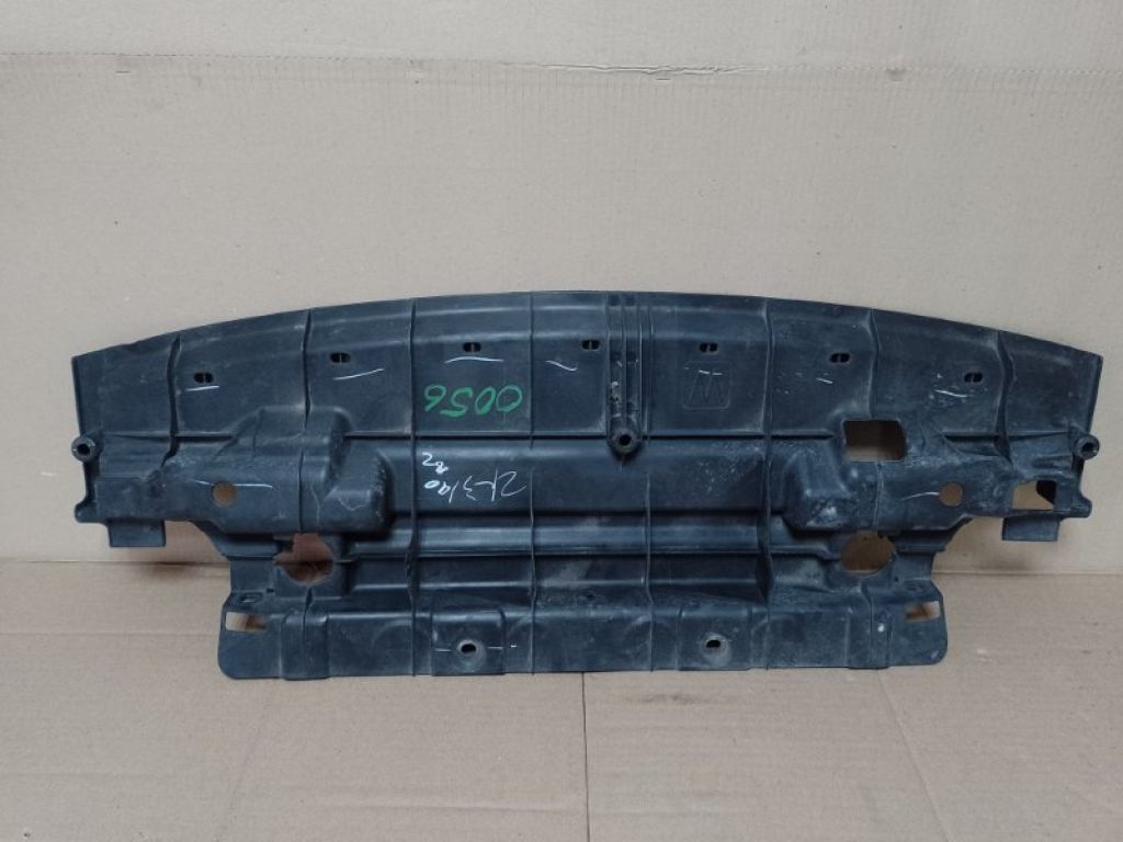 57731XA16A | Захист переднього бампера SUBARU TRIBECA B10 07-13