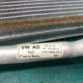 561 819 031 A | Радиатор печки VOLKSWAGEN PASSAT B7 11-15 - Превью 6