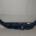 53289-42020 | накладка замка капота TOYOTA RAV4 05-12
