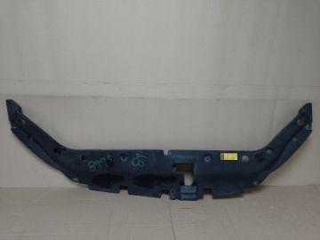 накладка замка капота TOYOTA RAV4 05-12