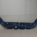 53289-42020 | накладка замка капота TOYOTA RAV4 05-12 - Прев'ю 2