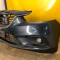 GHT2-50-031C BB | Бампер передній MAZDA 6 GJ 12- - Прев'ю 7