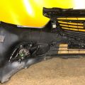 GHT2-50-031C BB | Бампер передній MAZDA 6 GJ 12- - Прев'ю 8