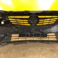 GHT2-50-031C BB | Бампер передній MAZDA 6 GJ 12- - Прев'ю 9