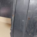 29110-3Y900 | Защита двигателя HYUNDAI ELANTRA MD 10-15 - Превью 5