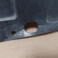 29110-3Y900 | Защита двигателя HYUNDAI ELANTRA MD 10-15 - Превью 6