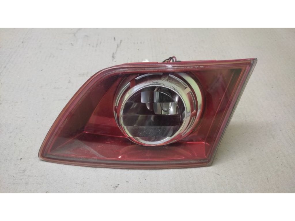 26540-CG000 | Ліхтар внутрішній прав. INFINITI FX S50 03-08