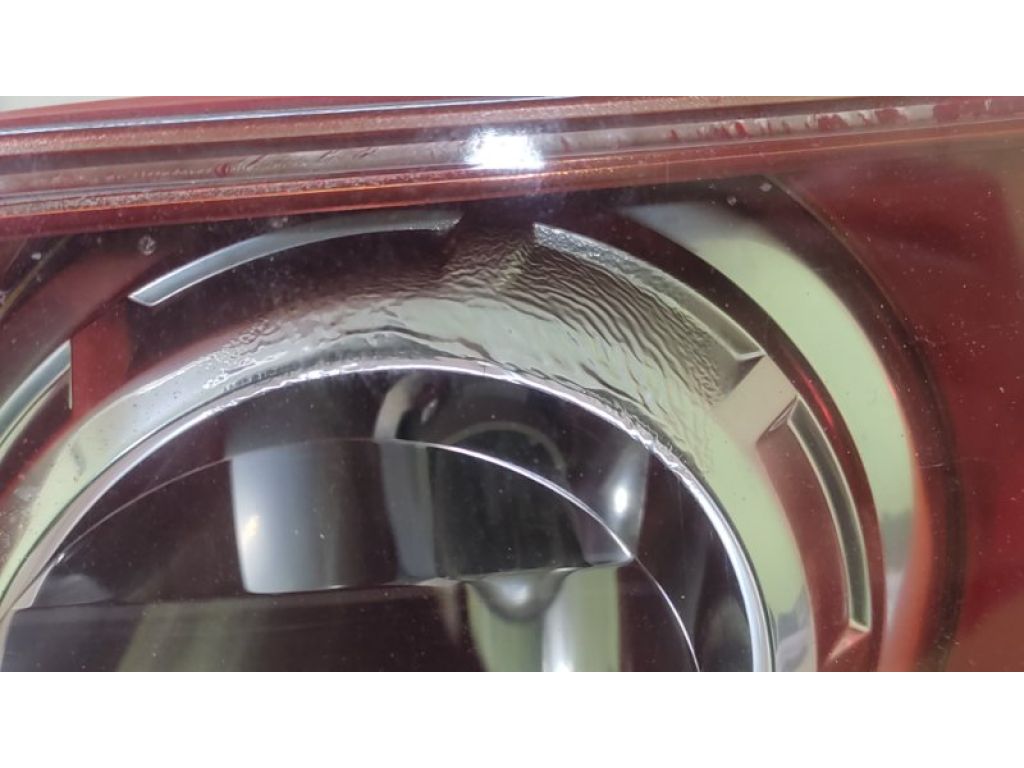 26540-CG000 | Ліхтар внутрішній прав. INFINITI FX S50 03-08 - Фото 2