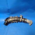 SHY1-13-24X | Патрубок интеркулера MAZDA CX-5 (KE) 11-17 - Превью 4