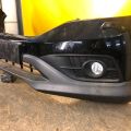 04711-T0A-A90ZZ | Бампер передній HONDA CRV (RM) 11-18 - Прев'ю 7