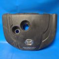 PE11-10-2F0 | Накладка двигателя декоративная MAZDA CX-5 (KE) 11-17