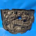 PE11-10-2F0 | Накладка двигателя декоративная MAZDA CX-5 (KE) 11-17 - Превью 2