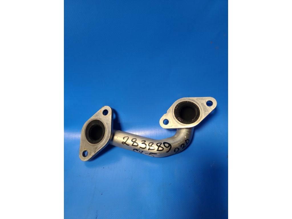 SH01-20-311 | Трубка EGR MAZDA CX-5 (KE) 11-17