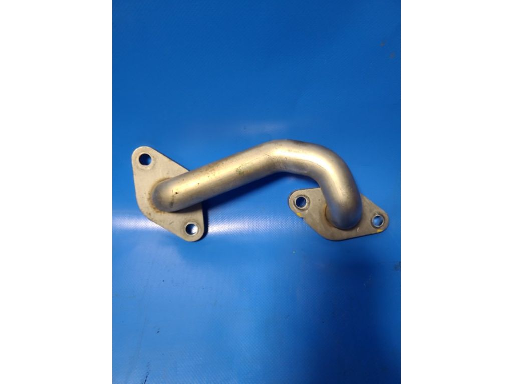 SH01-20-311 | Трубка EGR MAZDA CX-5 (KE) 11-17 - Фото 2