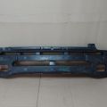 57705XA09A | Наповнювач бампера передній SUBARU TRIBECA B10 07-13