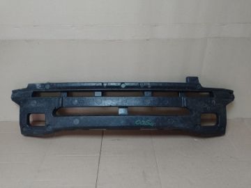 Наповнювач бампера передній SUBARU TRIBECA B10 07-13