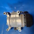 KF01-61-450 | Компрессор кондиционера MAZDA CX-5 (KE) 11-17 - Превью 2