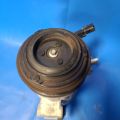 KF01-61-450 | Компрессор кондиционера MAZDA CX-5 (KE) 11-17 - Превью 3