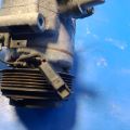 KF01-61-450 | Компрессор кондиционера MAZDA CX-5 (KE) 11-17 - Превью 4