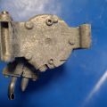 KF01-61-450 | Компрессор кондиционера MAZDA CX-5 (KE) 11-17 - Превью 5