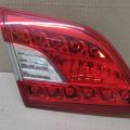 26555-3SH5A | Фонарь внутренний лев. NISSAN SENTRA B17 12-21