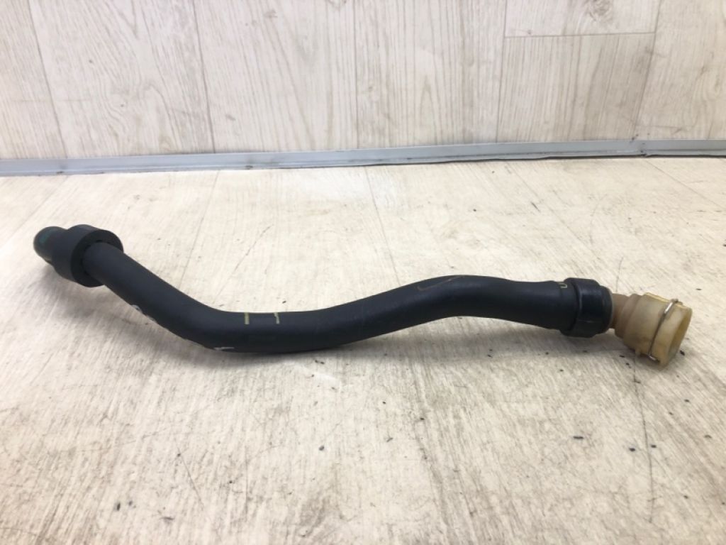 42596067 | Патрубок системи охолодження CHEVROLET CRUZE 15-