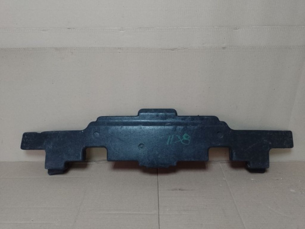 86620-3X000 | Наповнювач бампера задній HYUNDAI ELANTRA MD 10-15