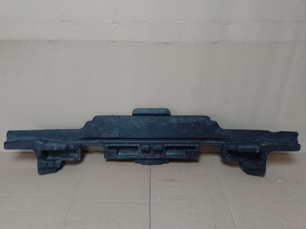 86620-3X000 | Наповнювач бампера задній HYUNDAI ELANTRA MD 10-15 - Фото 2