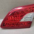 26550-3SH5A | Фонарь внутренний прав. NISSAN SENTRA B17 12-21